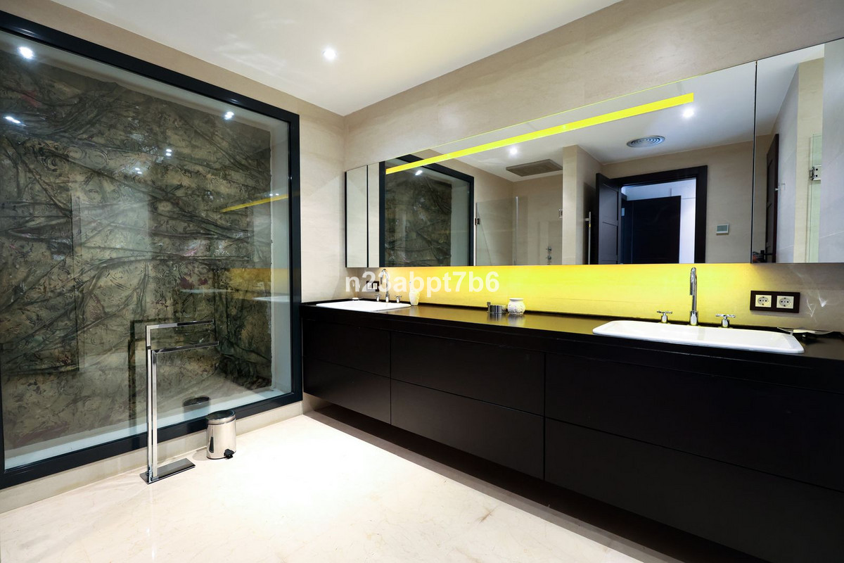 Property main view 16