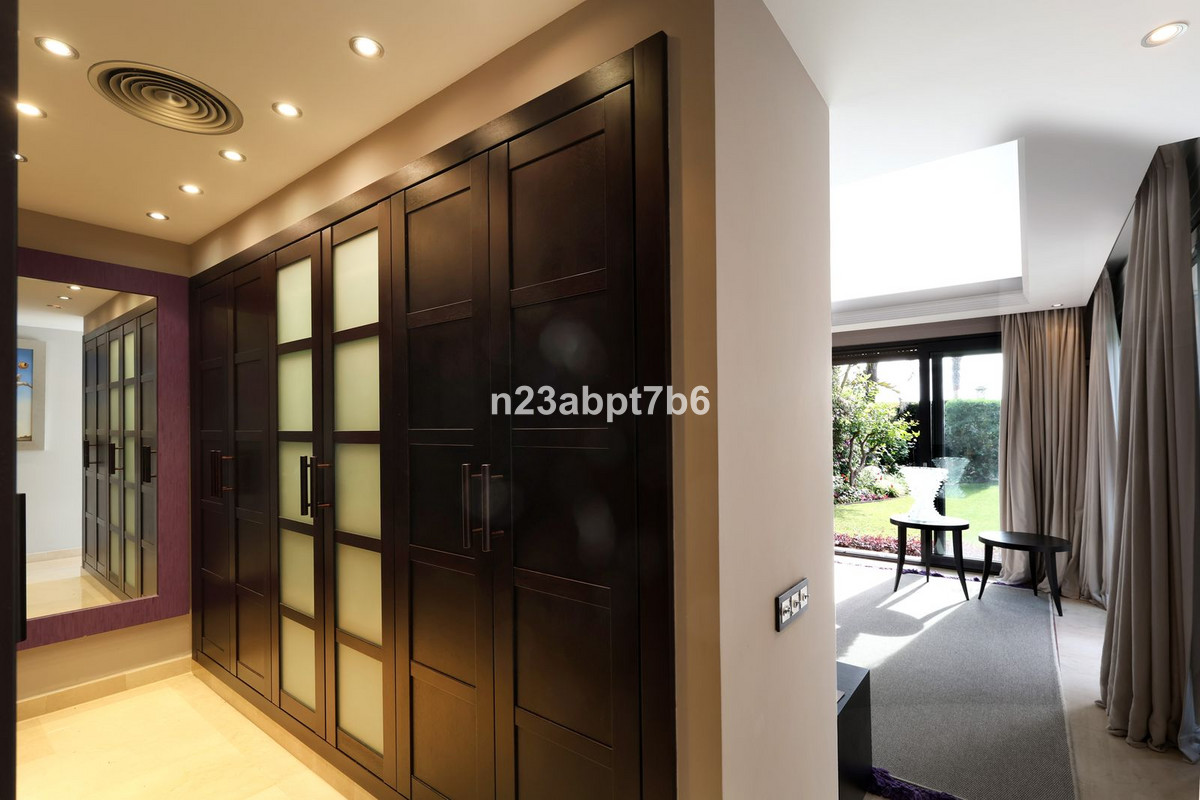 Property main view 17