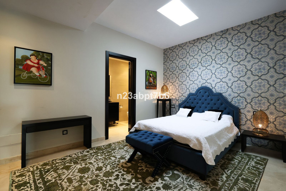 Property main view 18