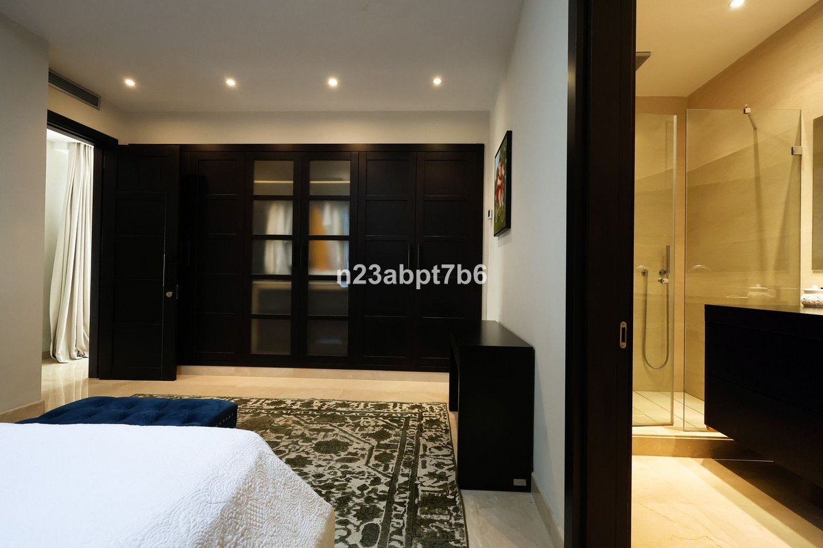 Property main view 19