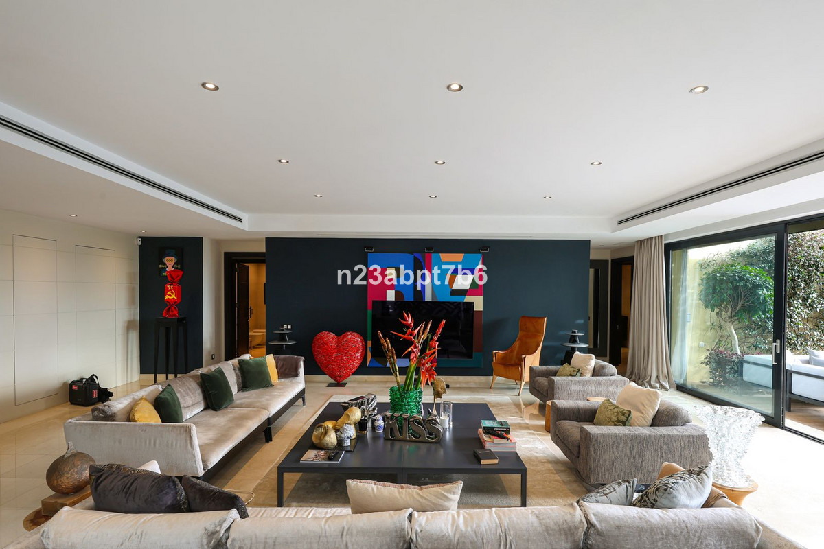 Property main view 2