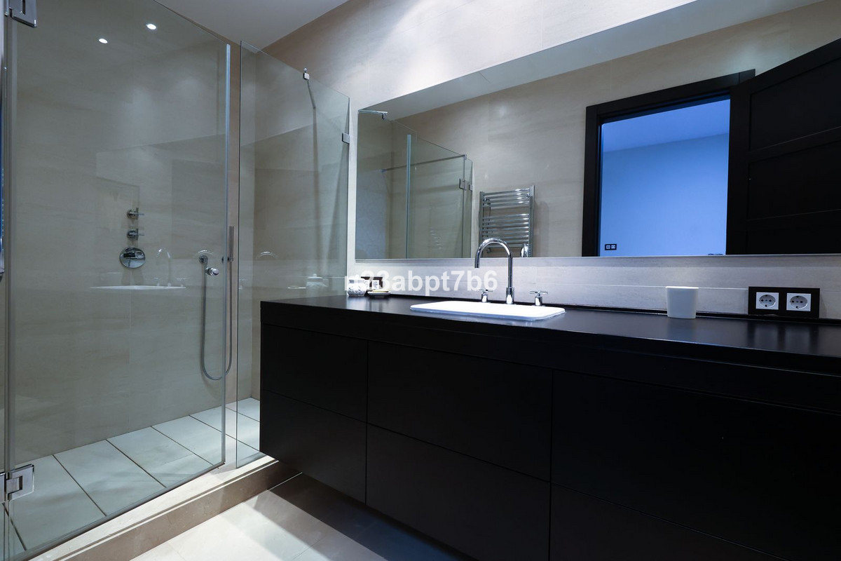 Property main view 20