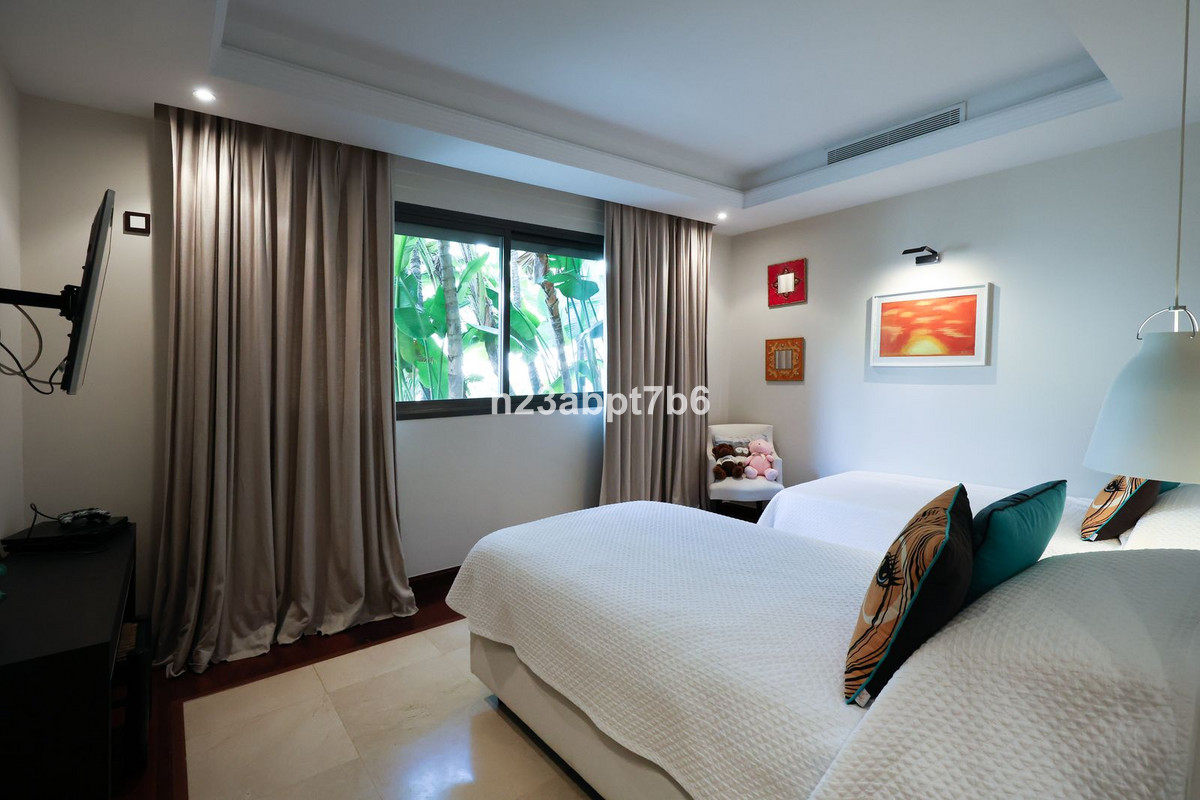 Property main view 21