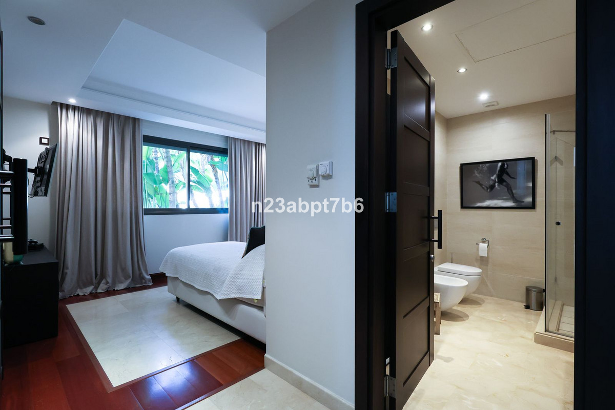 Property main view 22