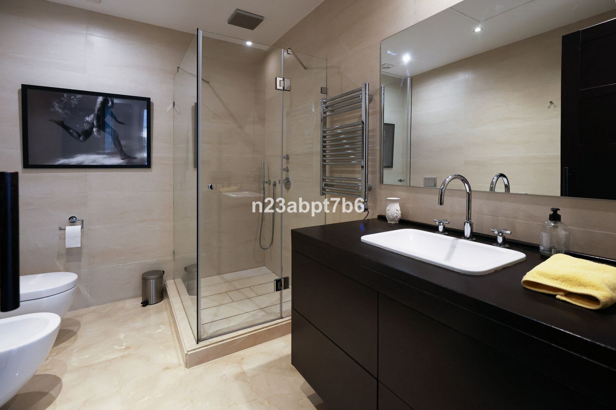 Property main view 23