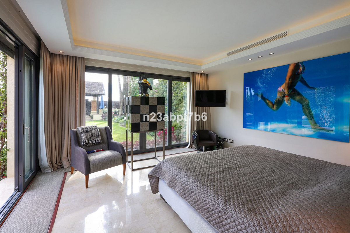 Property main view 24