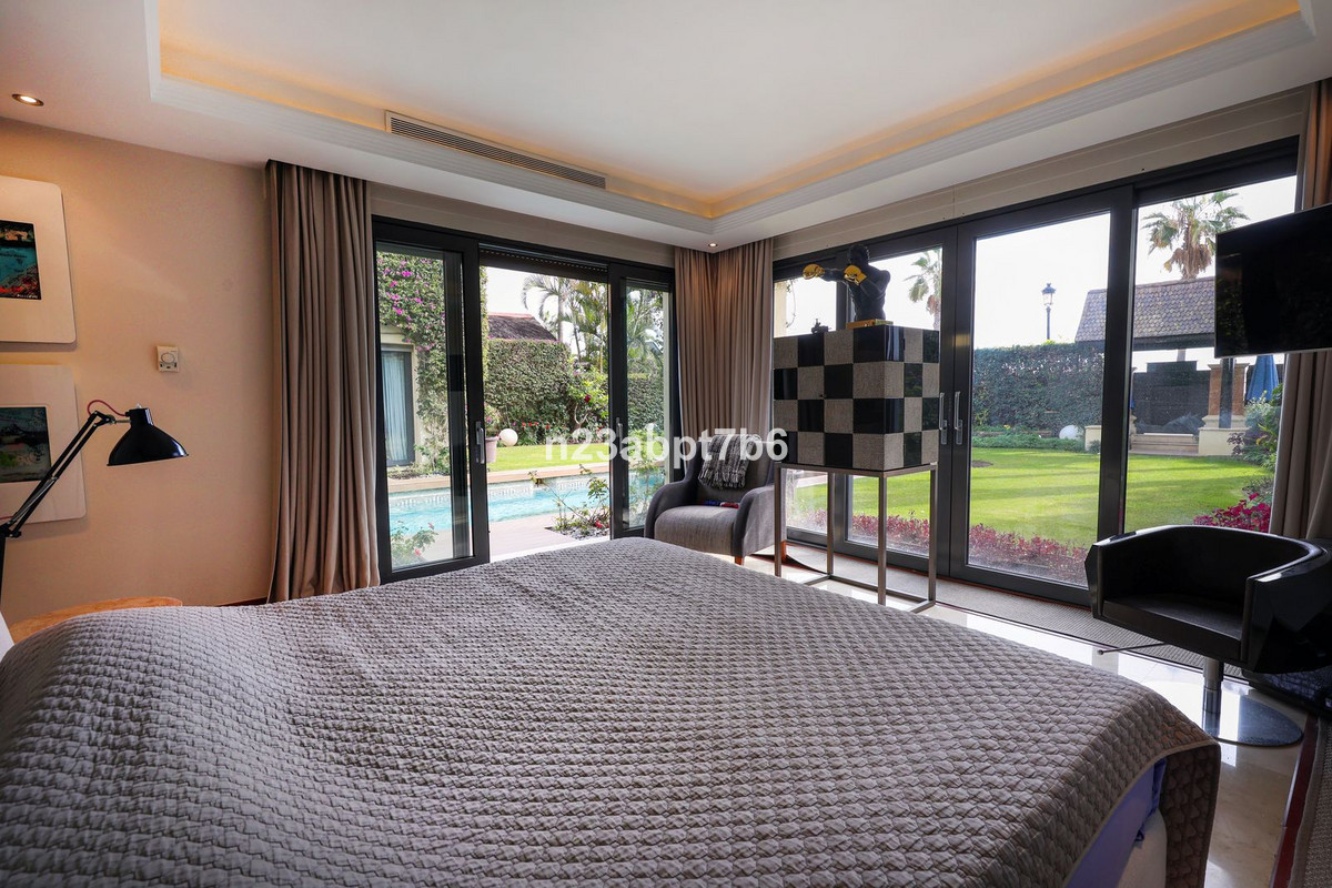 Property main view 25