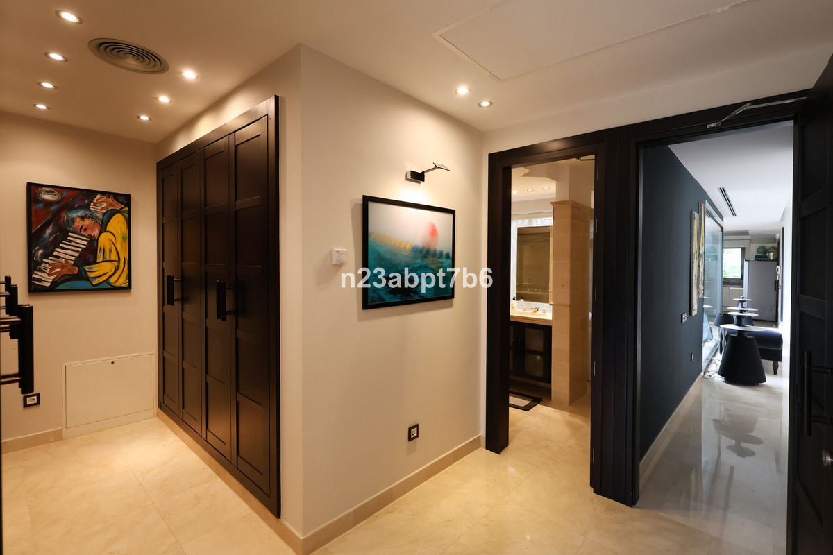 Property main view 26