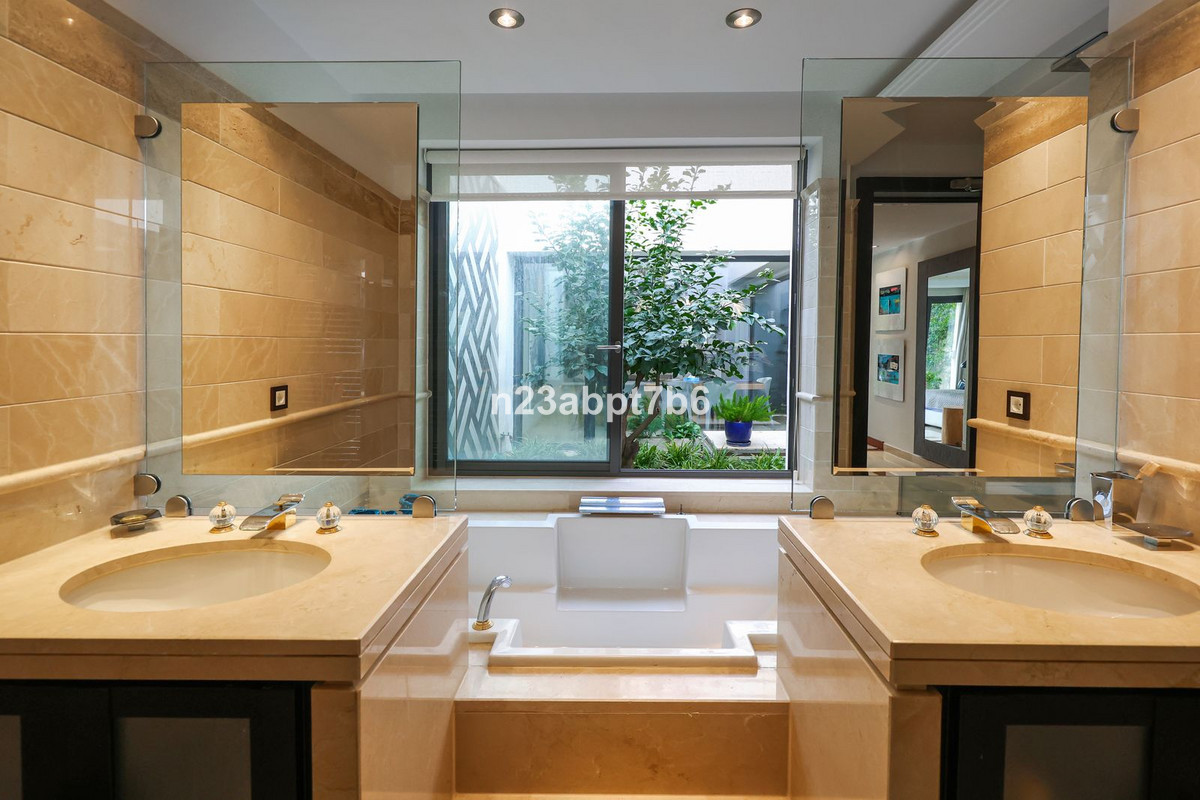 Property main view 27