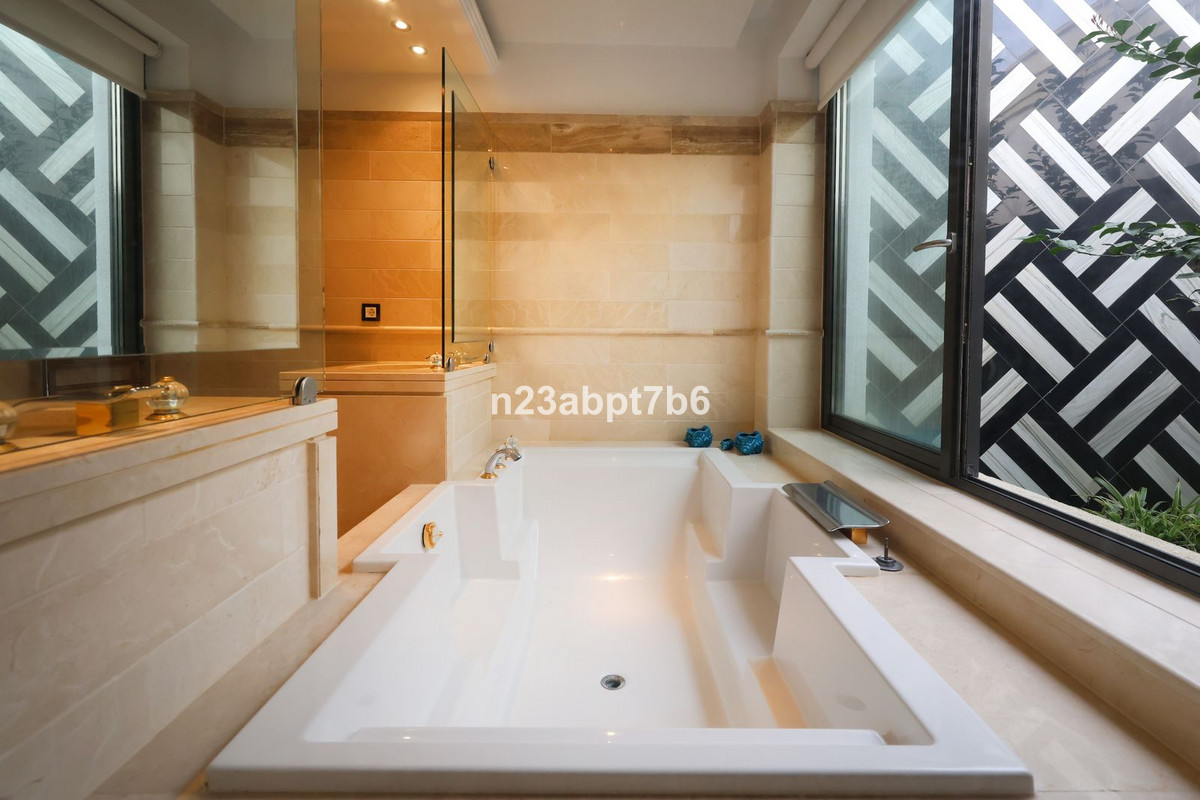 Property main view 28