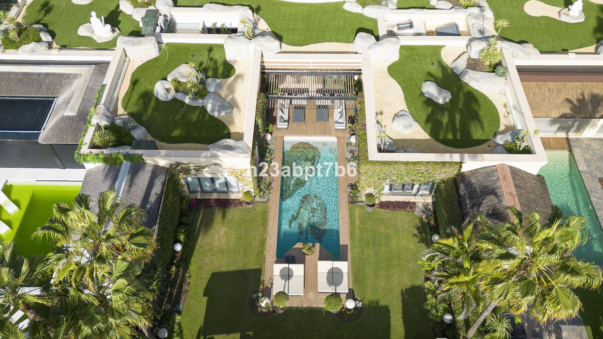 Property main view 29