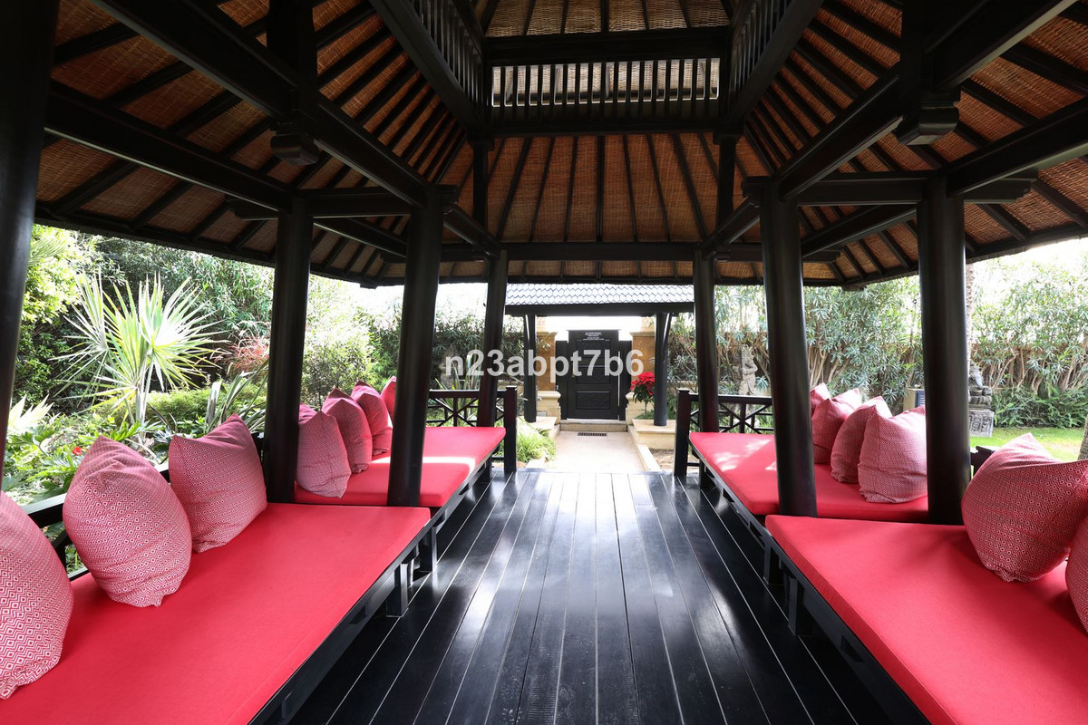 Property main view 30