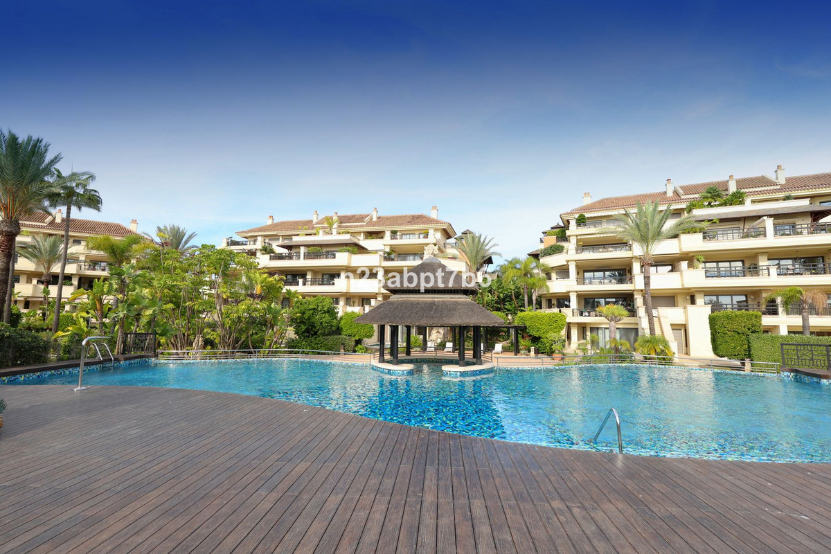 Property main view 31