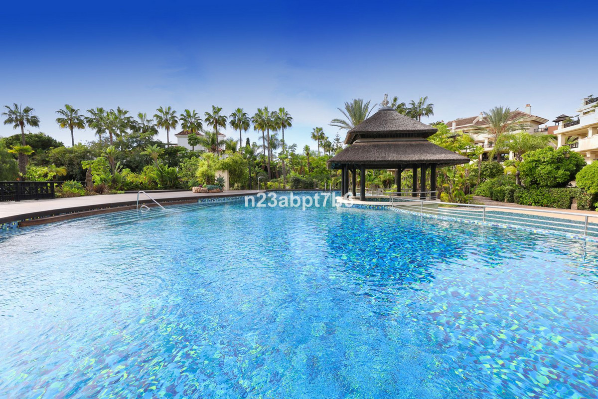 Property main view 32