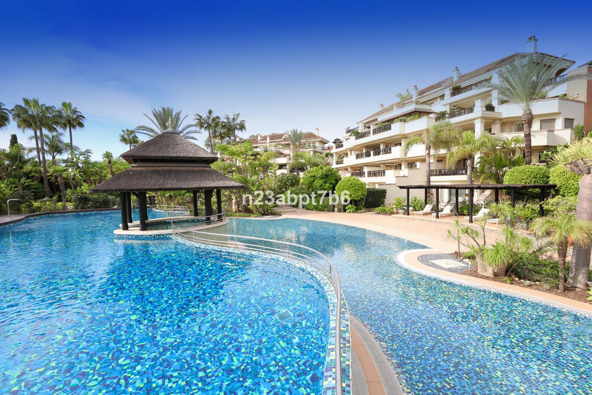 Property main view 33