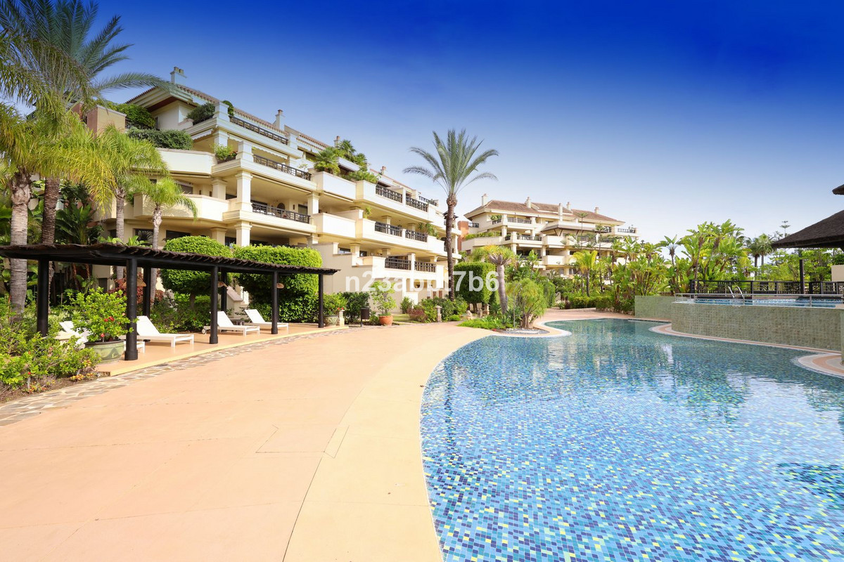 Property main view 34