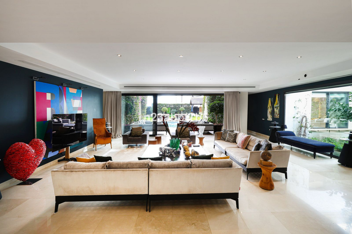 Property main view 4