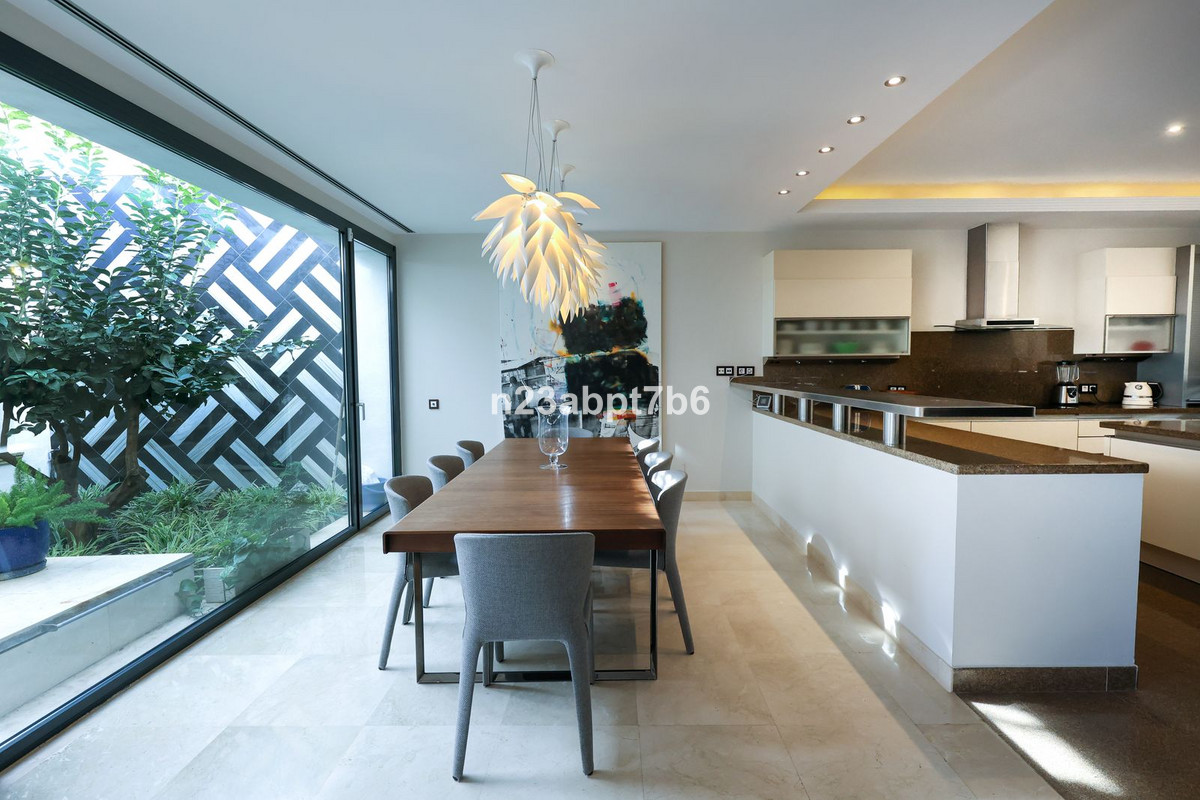 Property main view 6