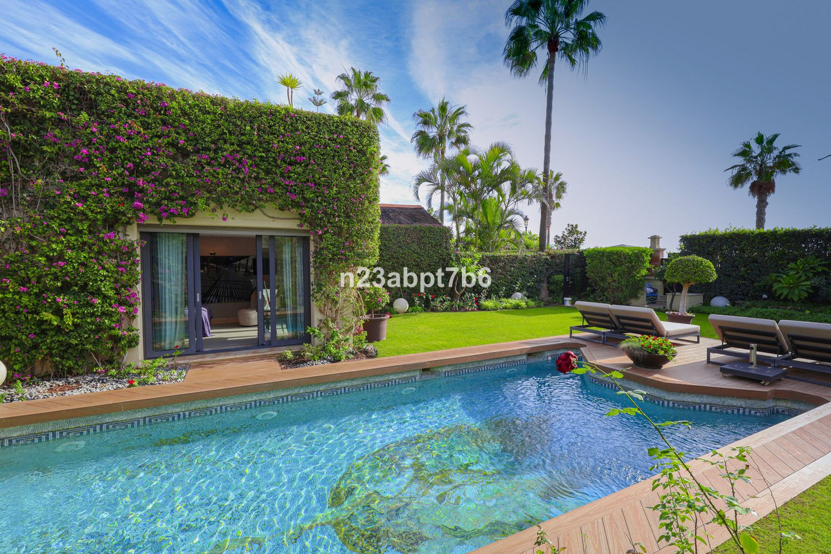 Property main view 7