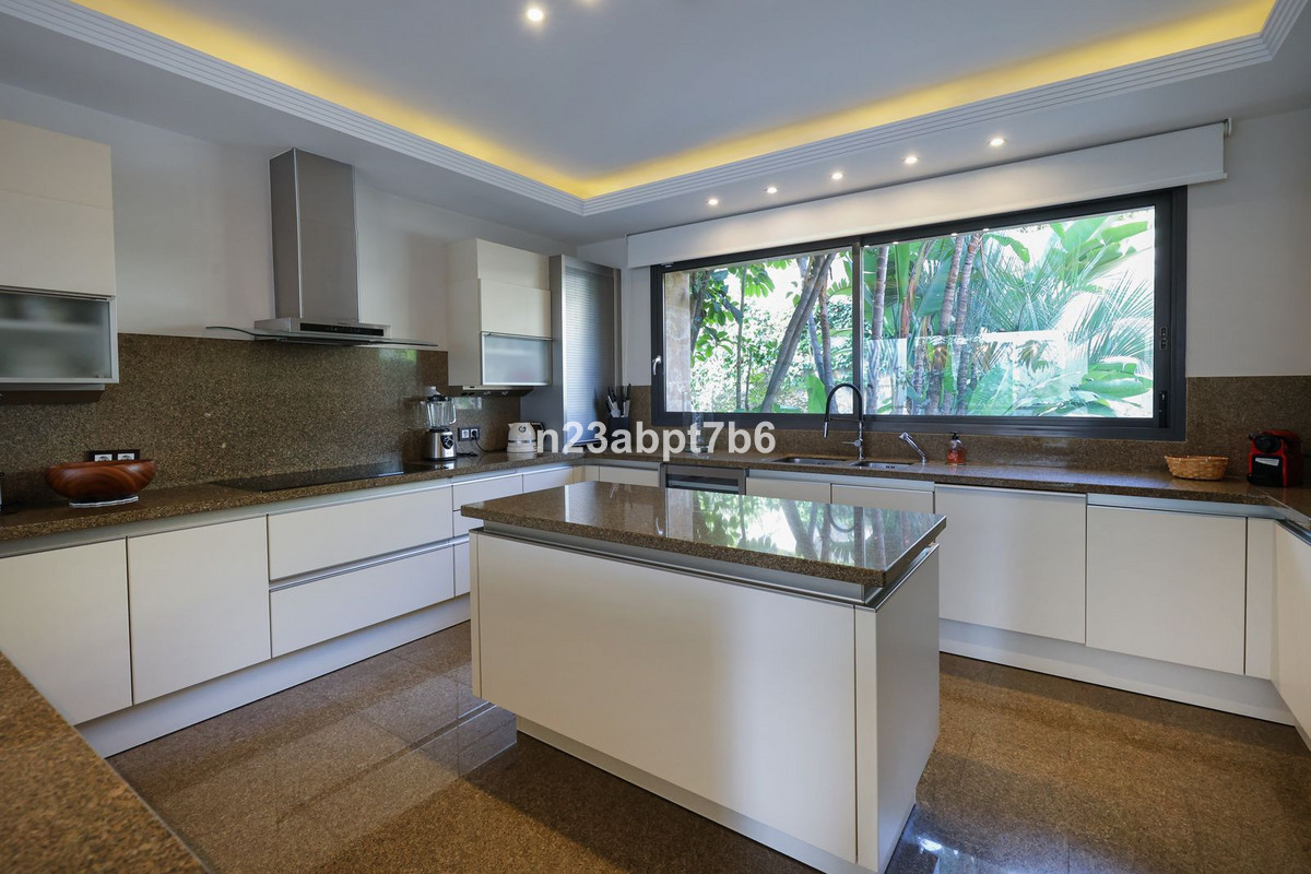 Property main view 8