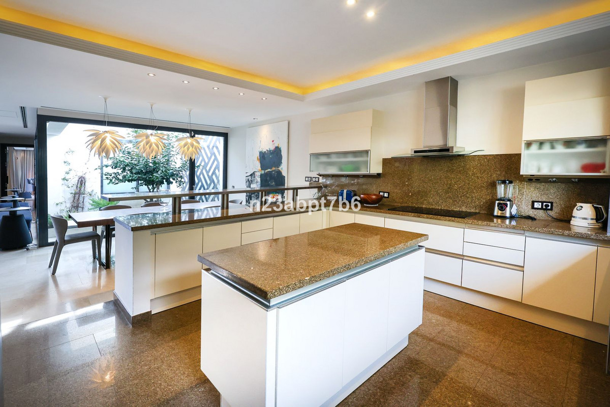 Property main view 9