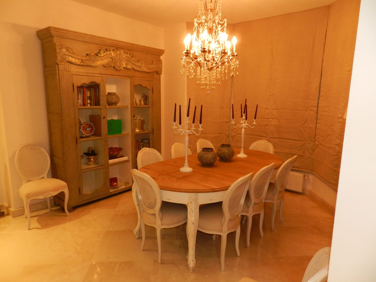 Property main view 12