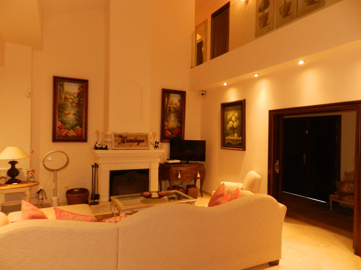 Property main view 13