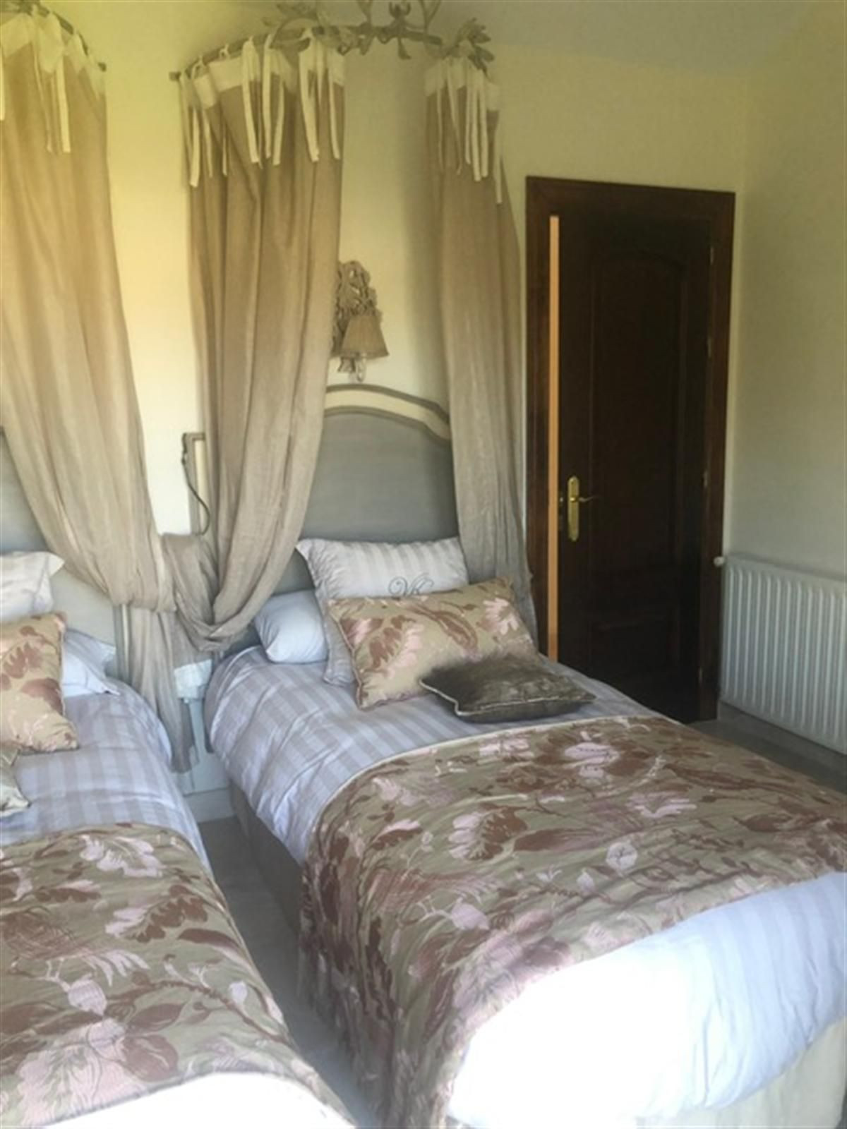 Property main view 14