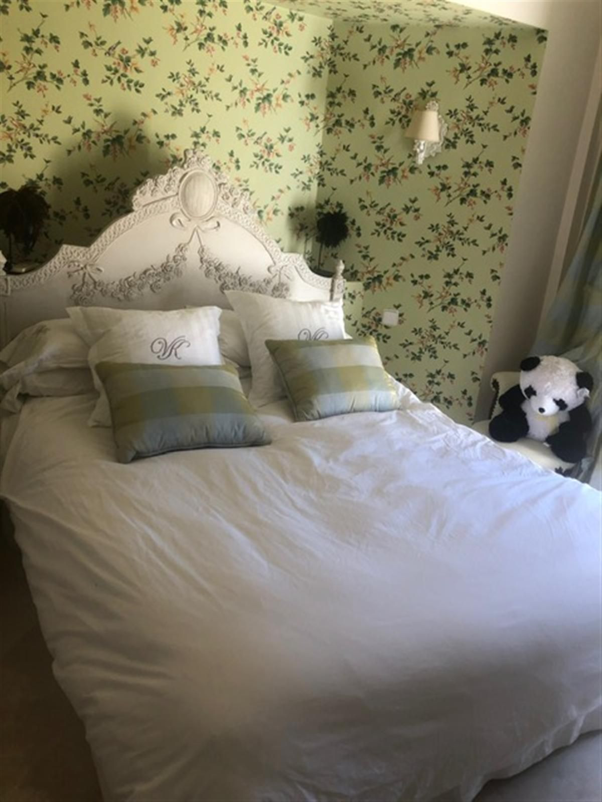 Property main view 15