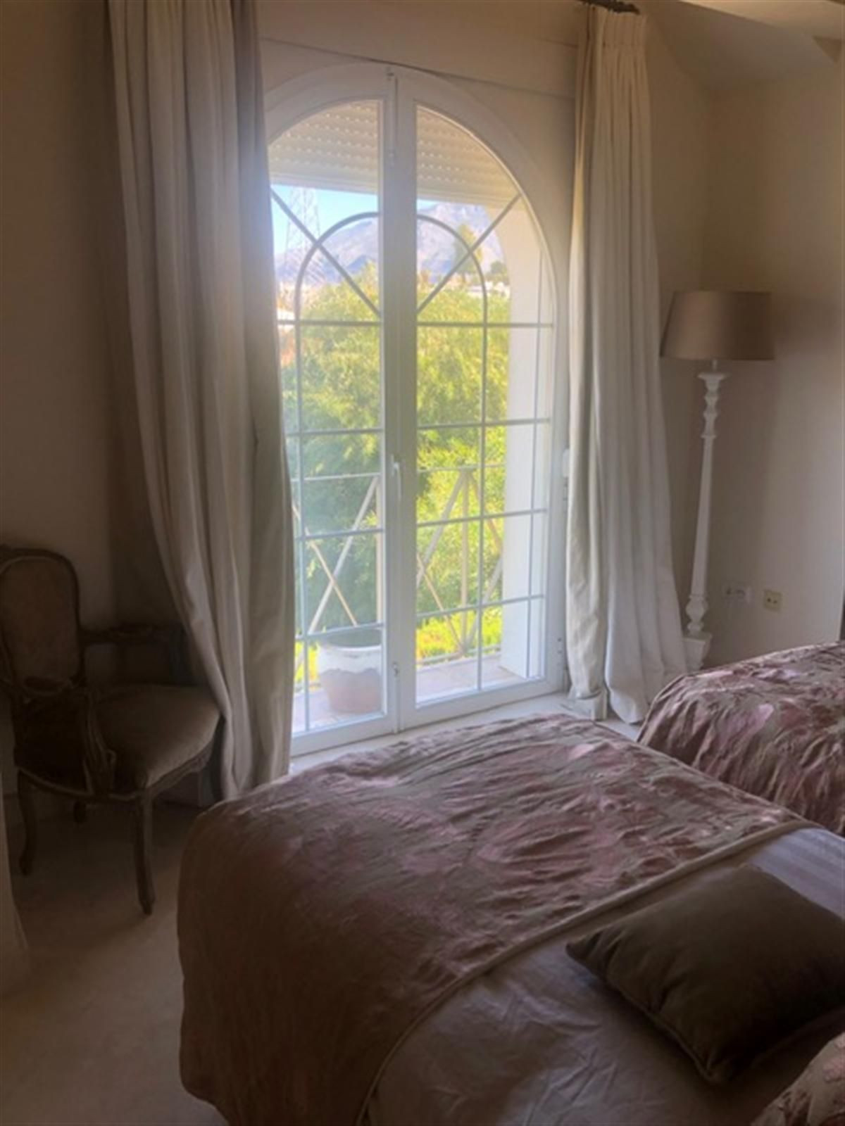 Property main view 16