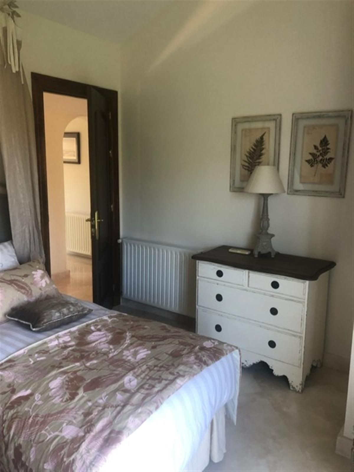 Property main view 17