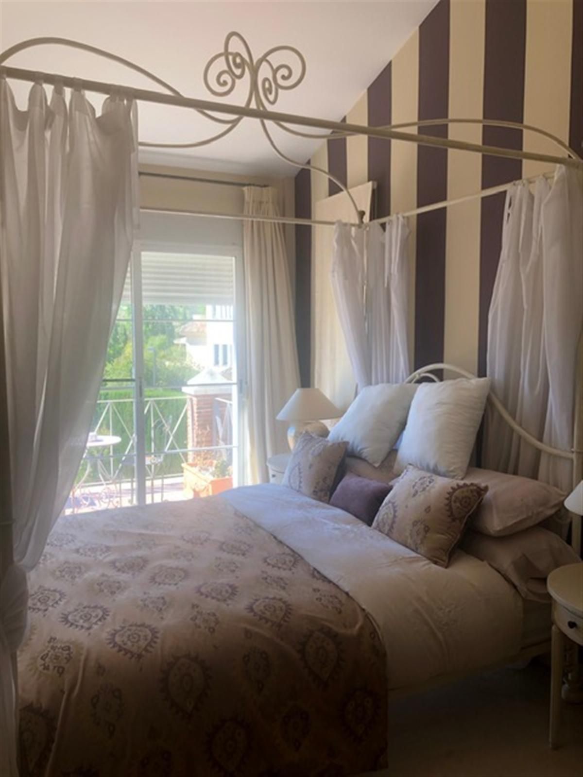 Property main view 18