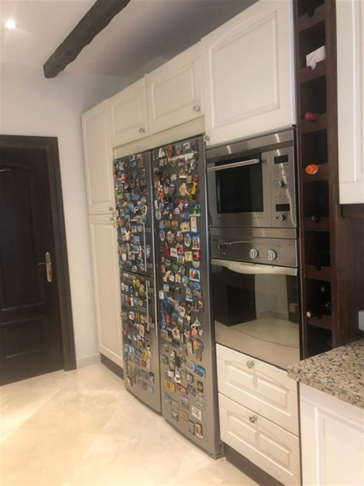 Property main view 19