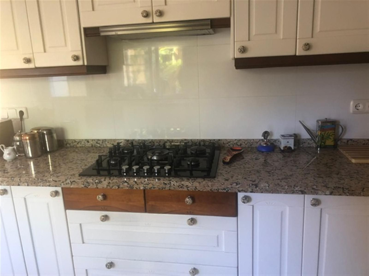 Property main view 20