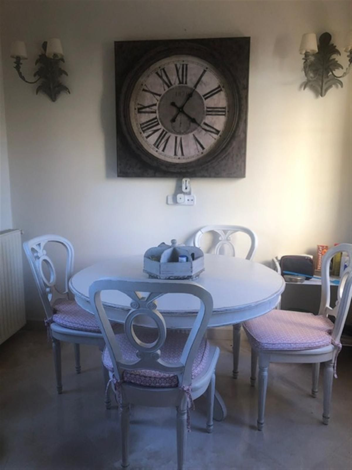 Property main view 21