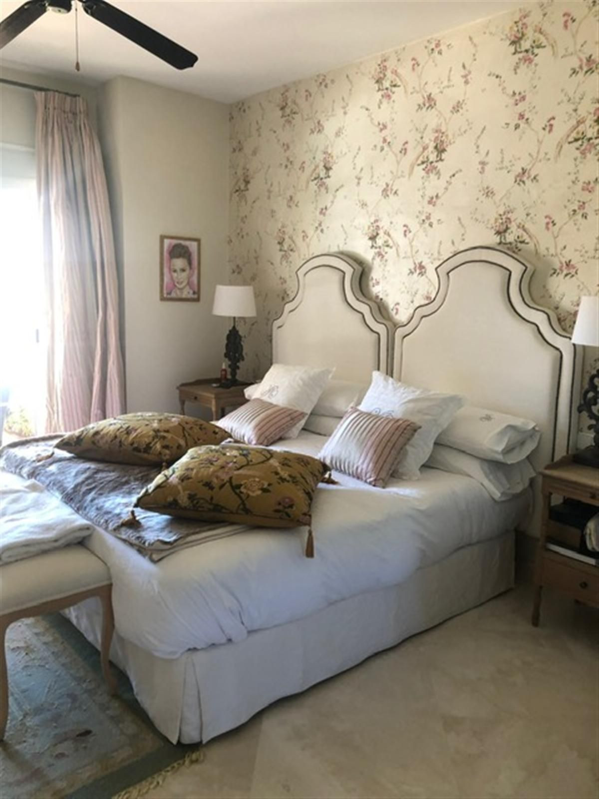 Property main view 23