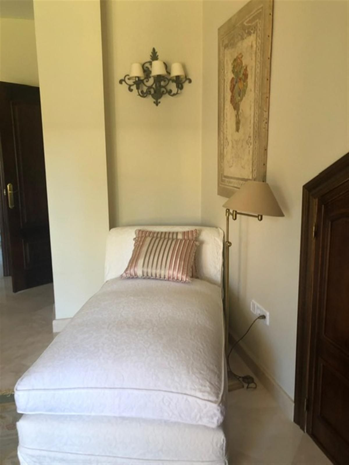 Property main view 24