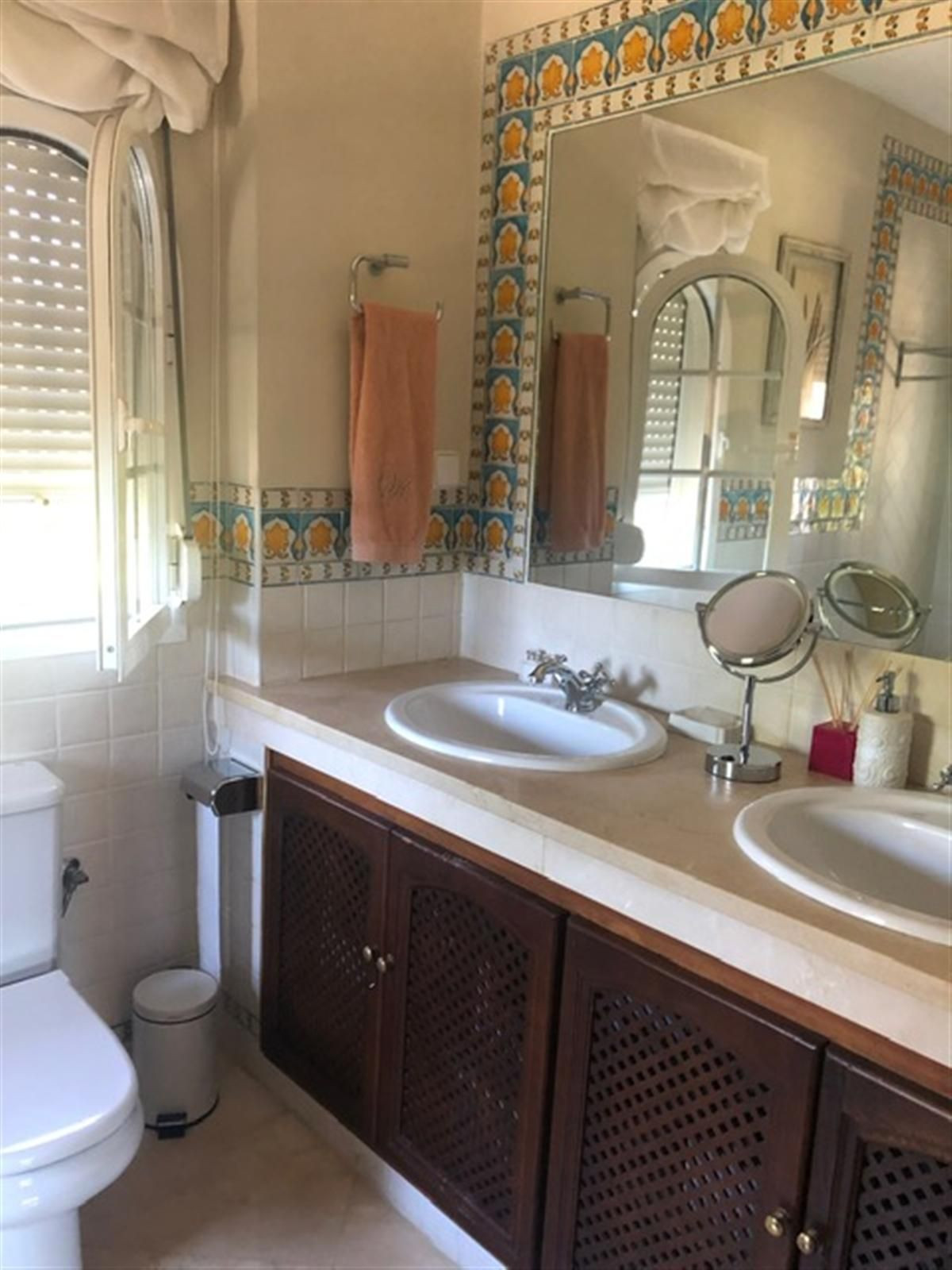 Property main view 26