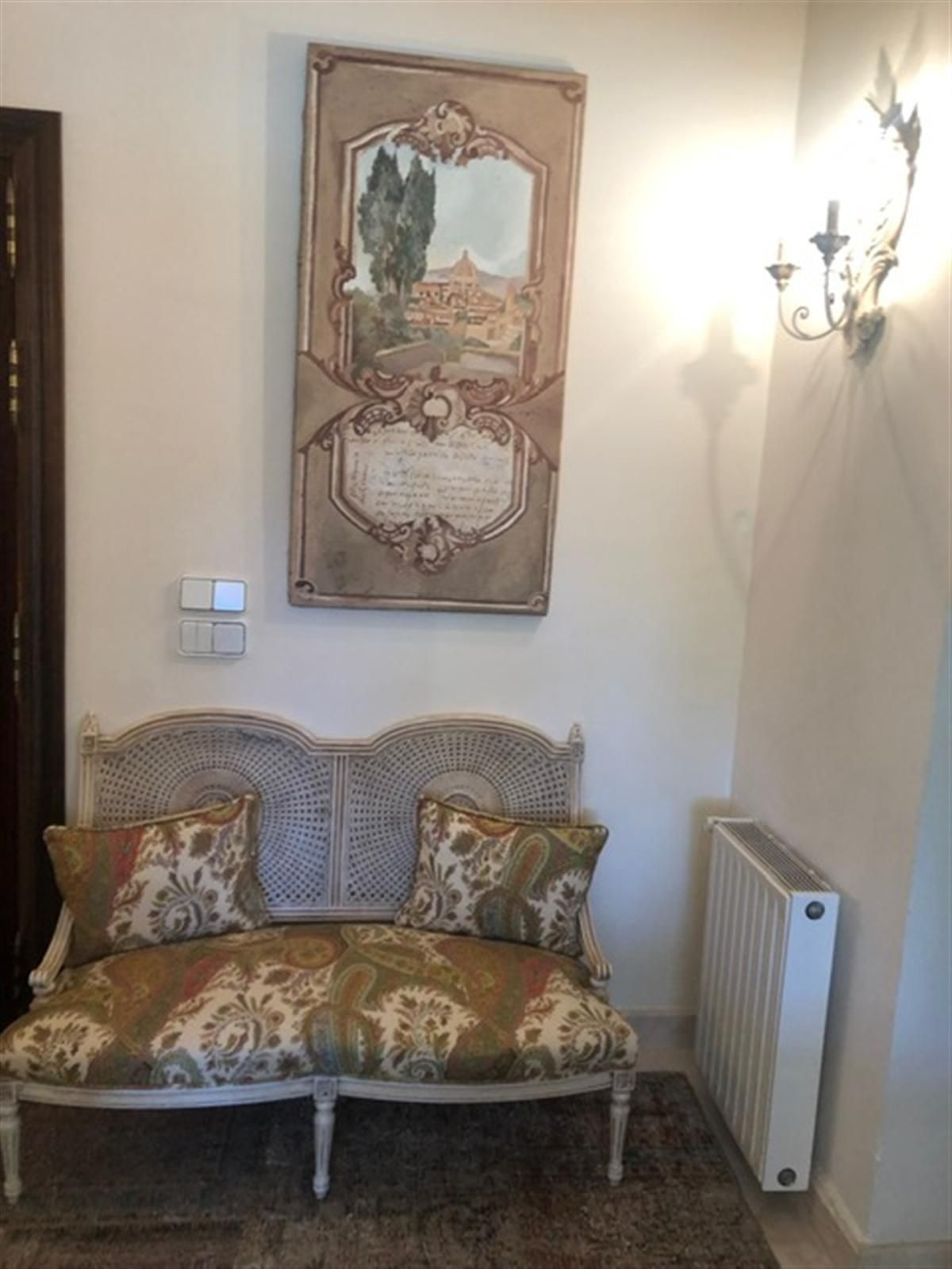 Property main view 27