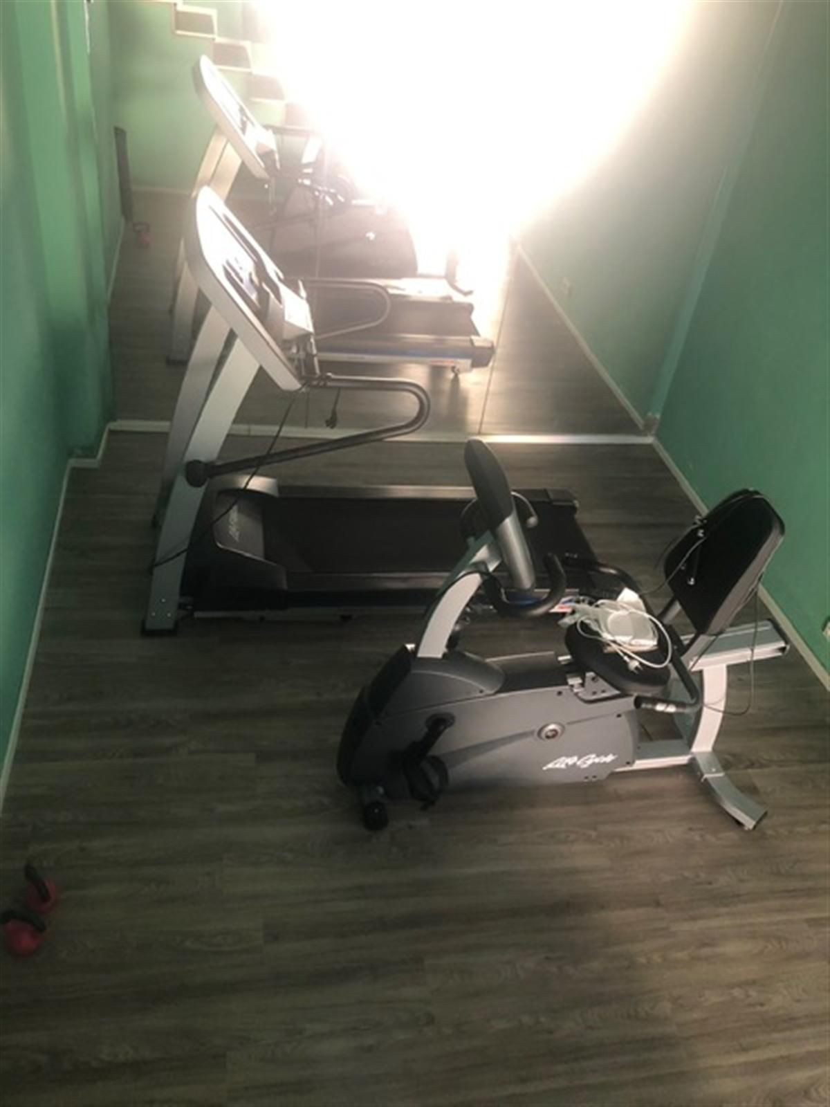 Property main view 28