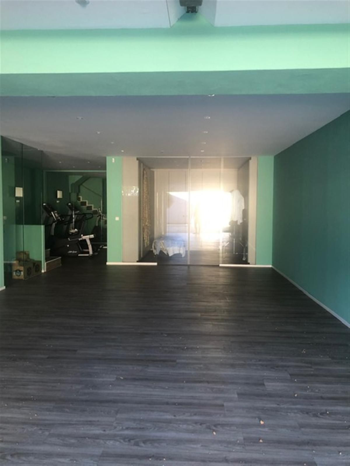 Property main view 29