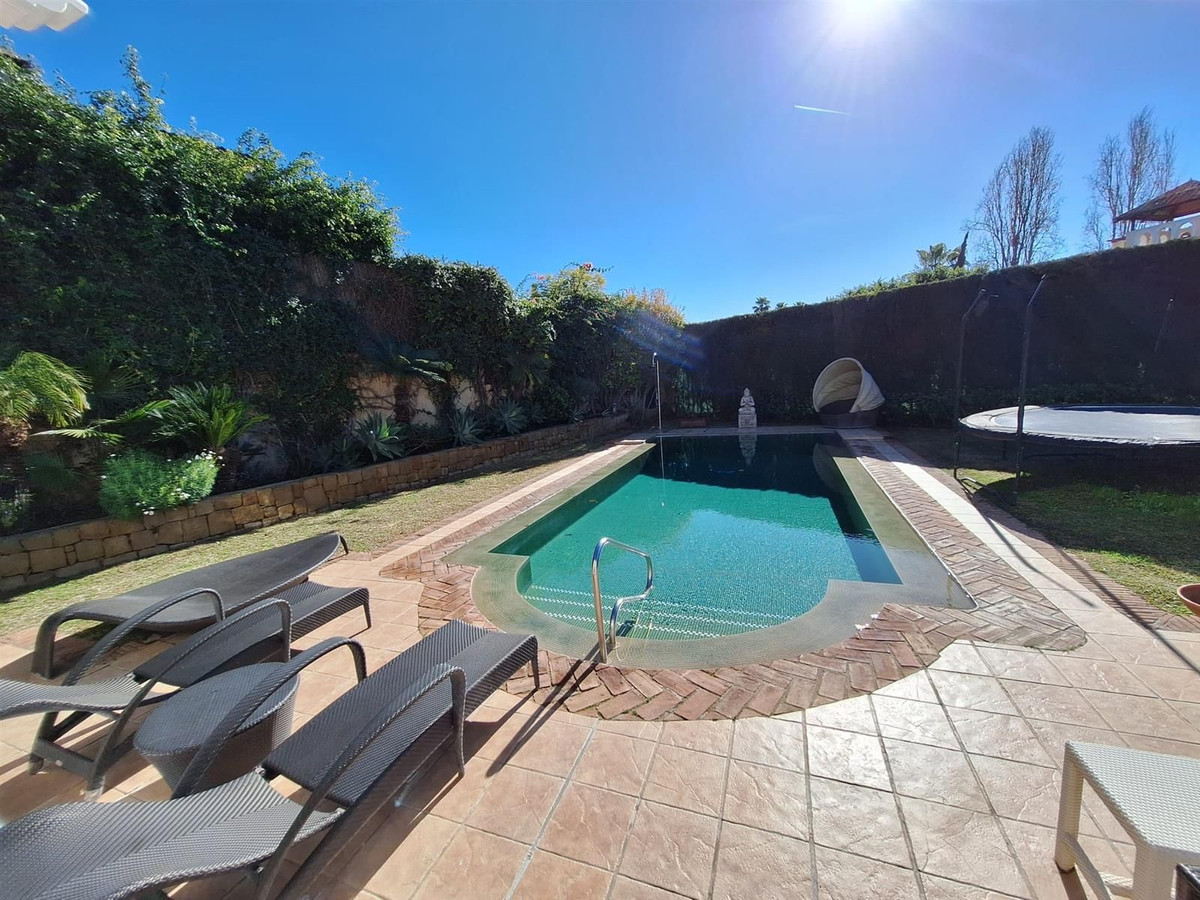 Property main view 4