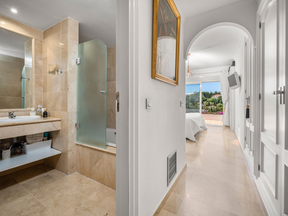 Huis te koop in Puerto Banús | 5 slaapkamers H5061220