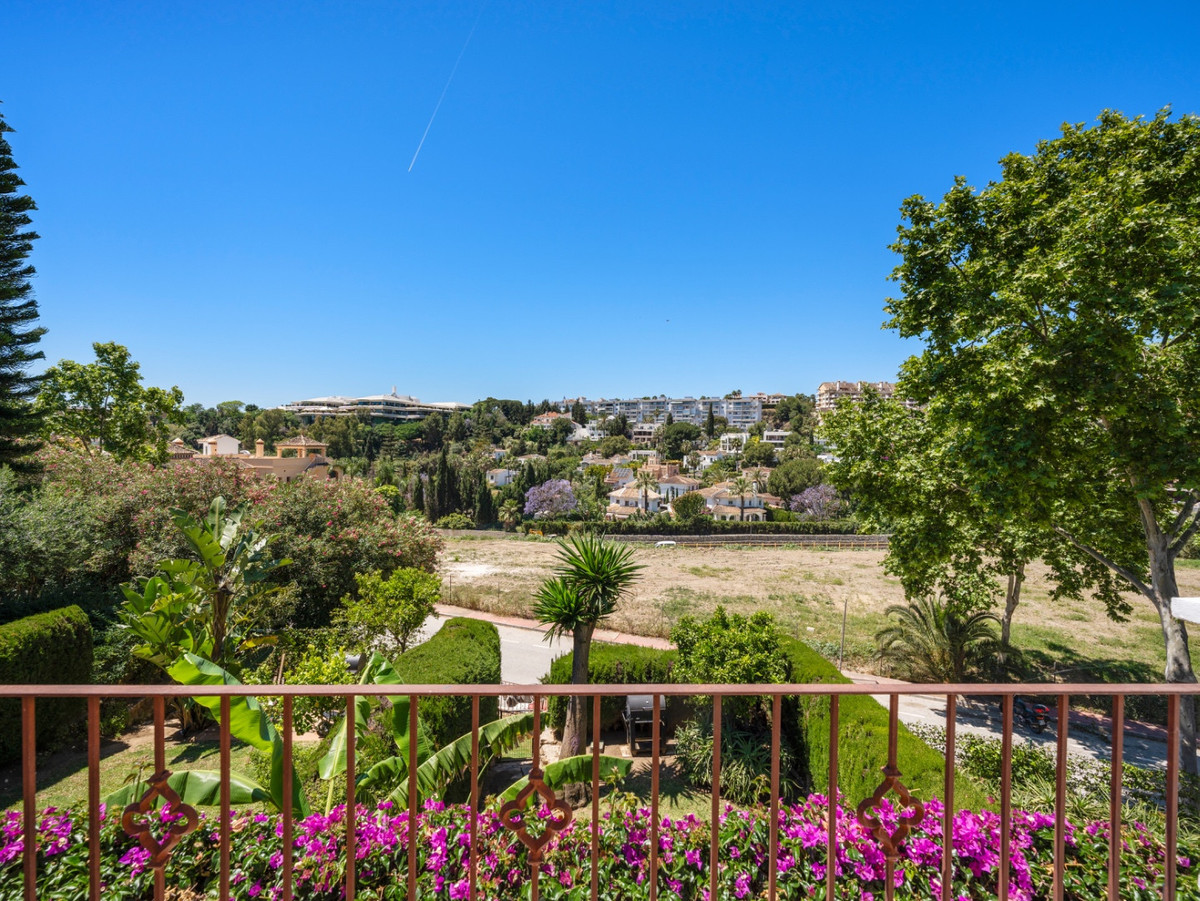 Huis te koop in Puerto Banús | 5 slaapkamers H5061220
