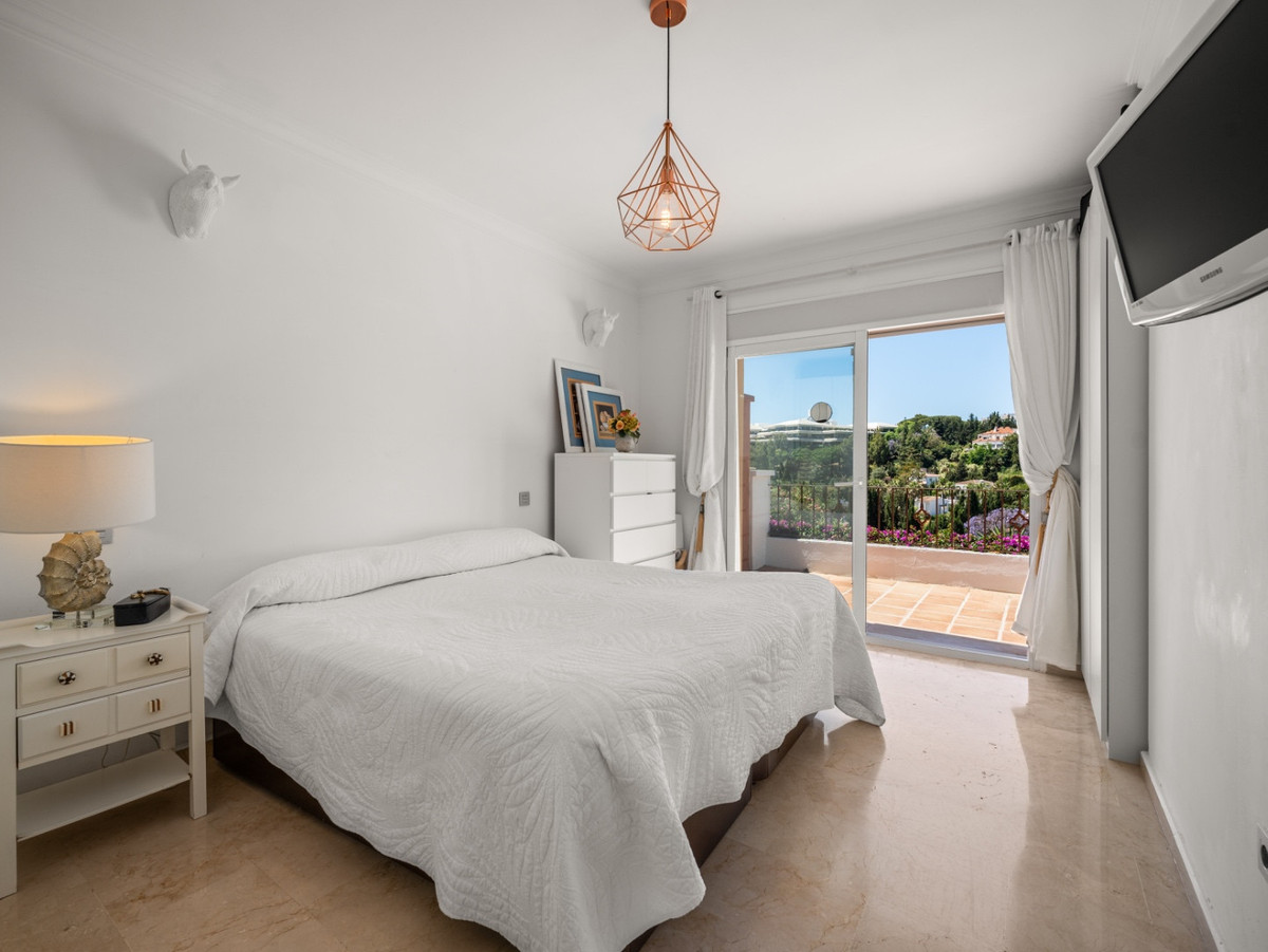 Huis te koop in Puerto Banús | 5 slaapkamers H5061220