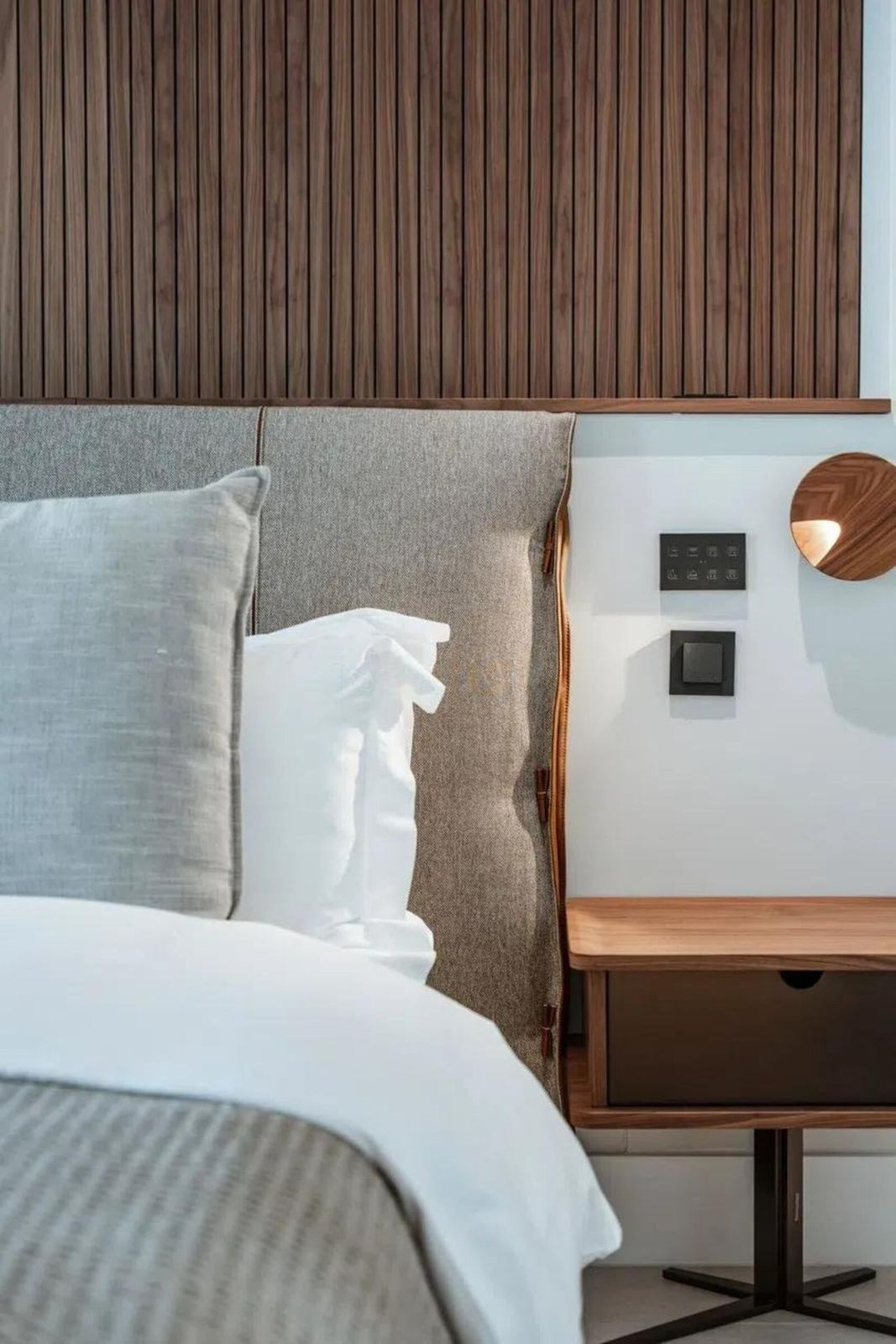 Huis te koop in Puerto Banús | 5 slaapkamers H5061577