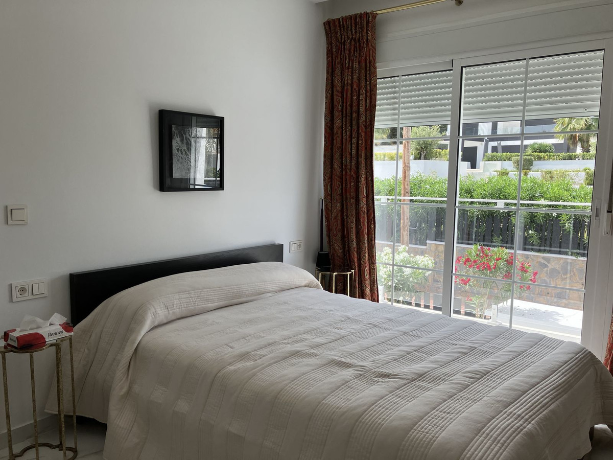 Huis te koop in Puerto Banús | 6 slaapkamers H5068387