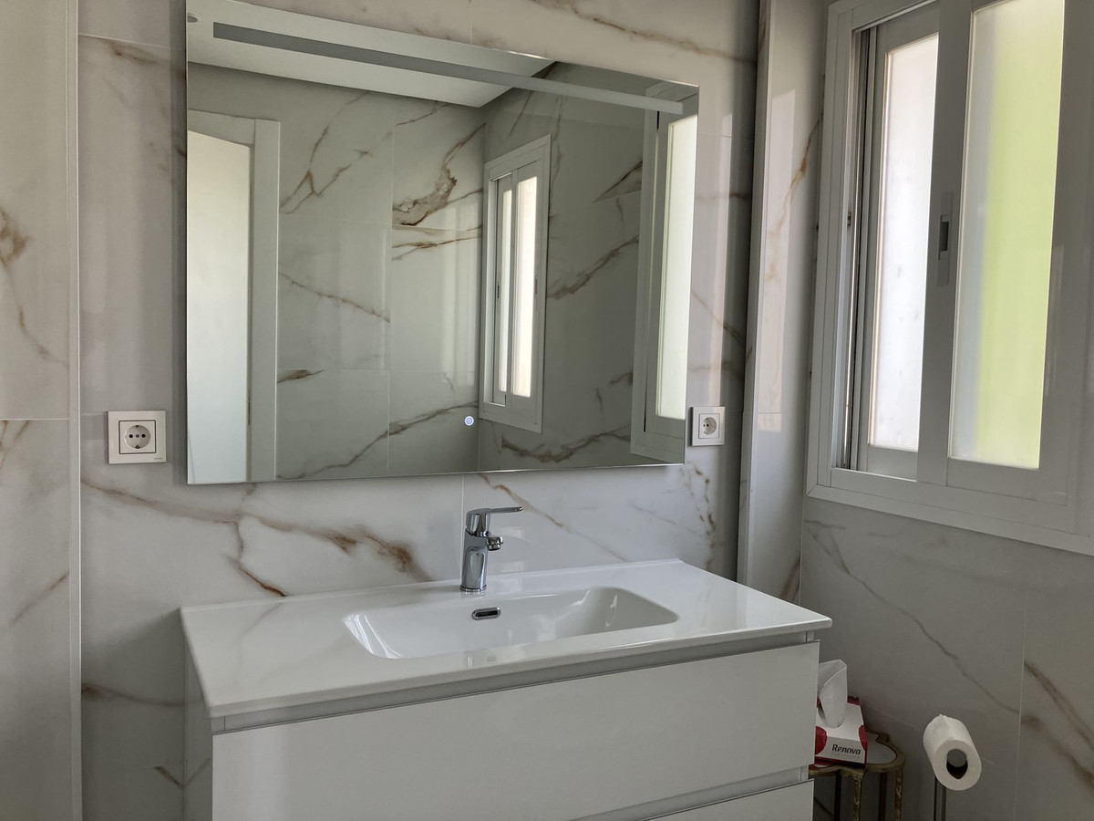 Huis te koop in Puerto Banús | 6 slaapkamers H5068387