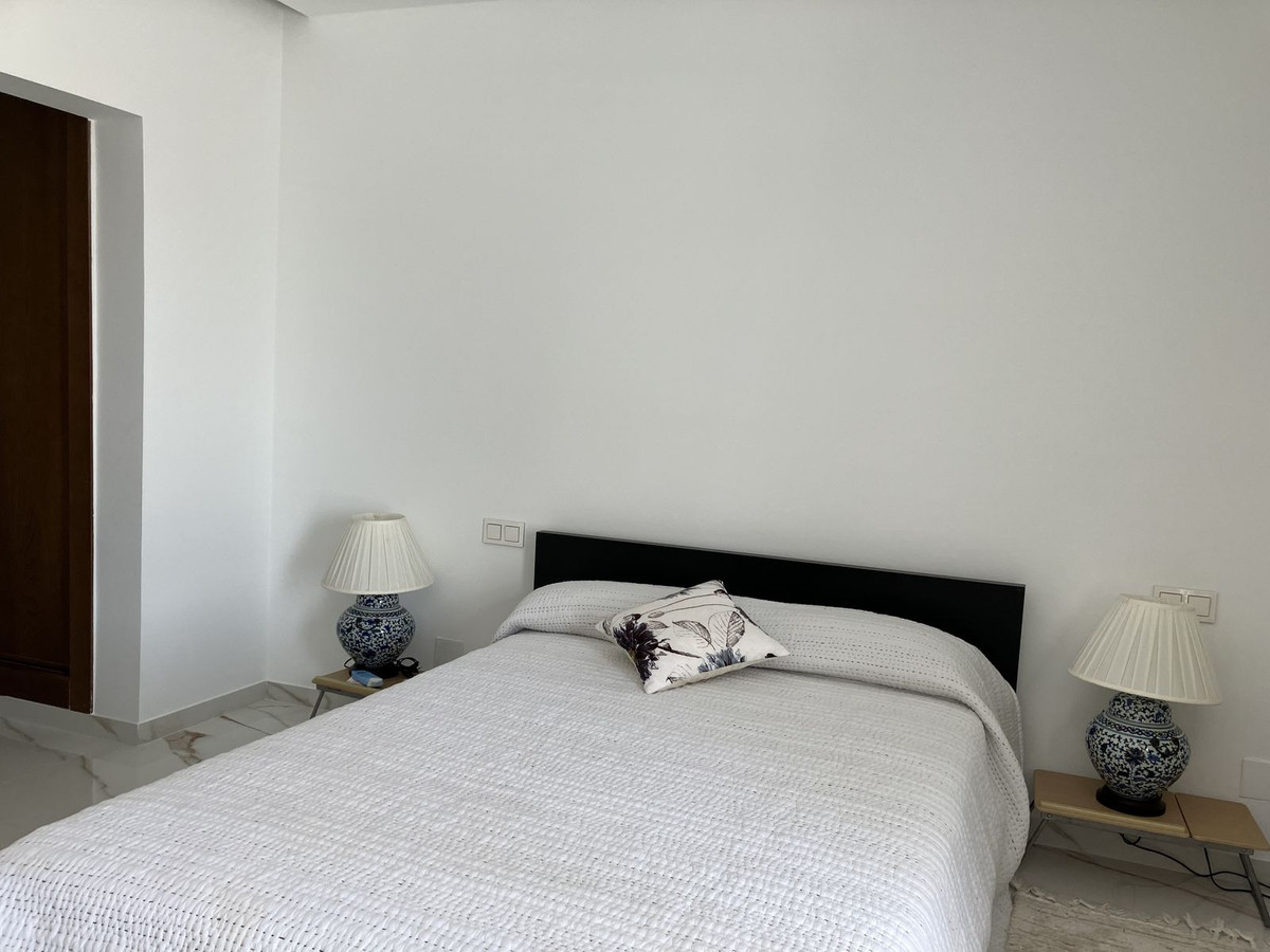Huis te koop in Puerto Banús | 6 slaapkamers H5068387