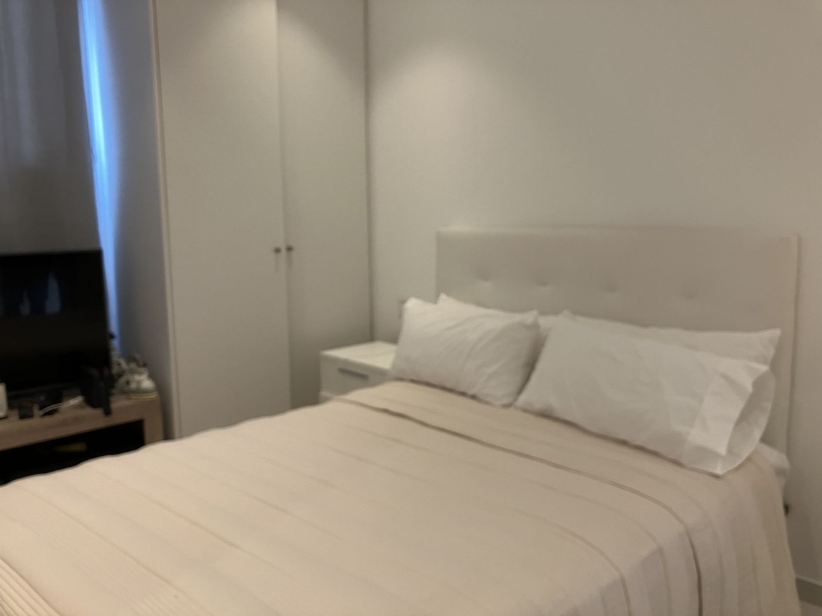 Huis te koop in Puerto Banús | 6 slaapkamers H5068387